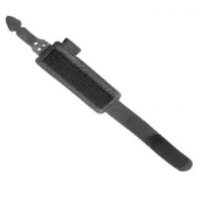 Zebra SG-MC33-HDSTPB-01 - Handheld mobiler Computer - Schwarz - Velcro - Zebra MC3300 / SG-TC7X-STYLUS-03
