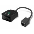 Newland 2D MP Fixed MOUNT Reader 2 M USB CABLE I - Barcode-Scanner