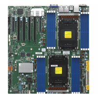 Supermicro Motherboard X13DEI-T bulk pack