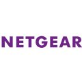 Netgear Incremental License upgrade - WC7520 - Upgrade
