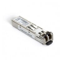 Cisco GLC-SX-MMD= - Faseroptik - 1000 Mbit/s - SFP - LC -...