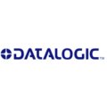 Datalogic CAB-389 RS-232 - 9P - Male - Beetle POS - Straight - Männlich/Männlich