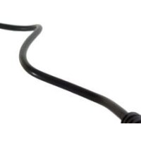 Datalogic CAB-440 USB Type A PWR Straight - 2 m