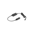 Lenovo X1 Yoga - PC-/Server Netzteil Notebook-Modul