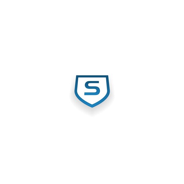 Sophos Central Managed Detection And Response - Bildungswesen (EDU) - 3 Jahr(e) - 36 Monat( e)