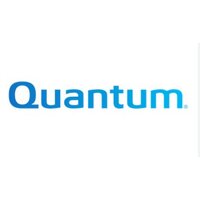 Quantum SSC33-RSC0-CD11 - 1 Jahr(e) - Vor Ort - 24x7