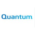 Quantum SSC33-RSC0-CG11 - 1 Jahr(e) - Vor Ort - 24x7