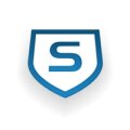 Sophos Central Managed Detection And Response - Bildungswesen (EDU) - 3 Jahr(e) - 36 Monat( e)