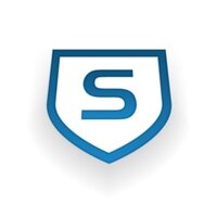 Sophos Central Managed Detection And Response -...