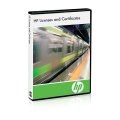 HPE StoreEver MSL6480 Command View TL E-LTU - 1 Lizenz(en) - Upgrade - Electronic License Delivery (ELD)