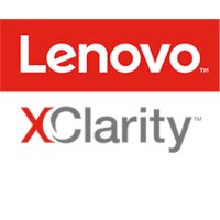 Lenovo XClarity - Systemmanagement - Spanisch - 1 Lizenz(en)