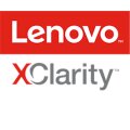 Lenovo XClarity - Systemmanagement - Spanisch - 1 Lizenz(en)