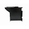Supermicro Air Shroud - Universal - andere - Kunststoff - Schwarz - SC828 (H8QGL - H8QG6 - H8Qi6 - H8QM3/8 - X7QC3 - X6QT8)