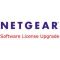 Netgear WC50APL-10000S - 50 Lizenz(en) - Kundenzugangslizenz (CAL)