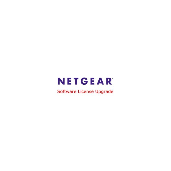 Netgear WC10APL-10000S - 10 Lizenz(en) - Kundenzugangslizenz (CAL)
