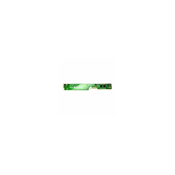 Supermicro Backplane BPN-ADP-4SATA
