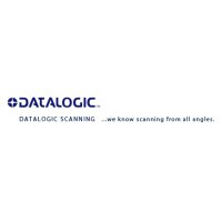 Datalogic Data/Power Cable RS232 - Männlich/Weiblich - 120 g