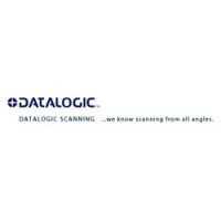 Datalogic Data/Power Cable RS232 - Männlich/Weiblich - 120 g