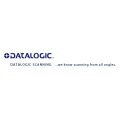Datalogic Data/Power Cable RS232 - Männlich/Weiblich - 120 g