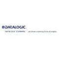 Datalogic Data/Power Cable RS232 - Männlich/Weiblich - 120 g