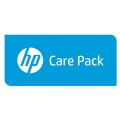 HPE MSA Family Installation and Startup Service - HP MSA 1040 - 2040