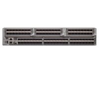 HPE SN6000C Enterprise Package E-LTU