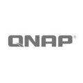 QNAP QVR Pro - 1 Lizenz(en) - Basis - Add-on