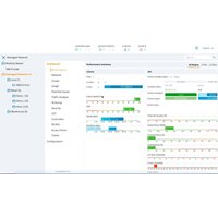 HPE MC-VA-50 US CNTLR-ESTOCK - Betriebssystem -...