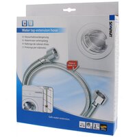 Scanpart Menz & Koenecke Wasserhahnverlängerung KTW-A 2 m