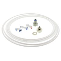 Scanpart Menz & Koenecke SCANPART 1120000024 -...