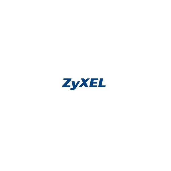 ZyXEL E-iCard 8 AP NXC2500 Licence