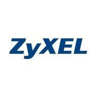 ZyXEL E-iCard 8 AP NXC2500 Licence