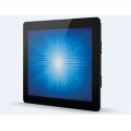 Elo Touch Solutions 1590L - 38,1 cm (15") - LCD - 1024 x 768 Pixel