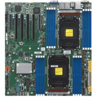 Supermicro X13DEI Single