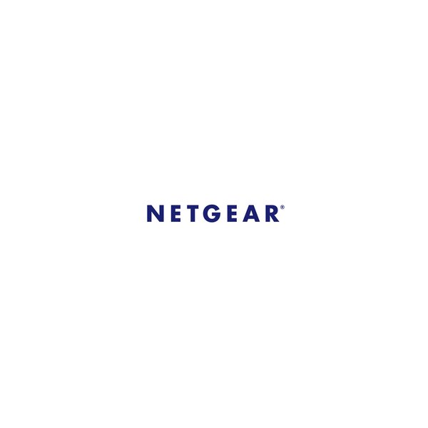 Netgear Lic. UPG f/ GSM7352S - GSM7352S
