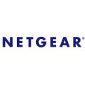 Netgear Lic. UPG f/ GSM7352S - GSM7352S