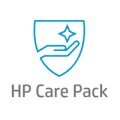 HP 4 Jahre Support für Protected App-Lizenz (min. 250 Lizenzen) – 1 Benutzer - 1 Lizenz(en) - 4 Jahr(e)