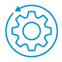 HP 2 Jahre Support für Protected App-Lizenz (min....