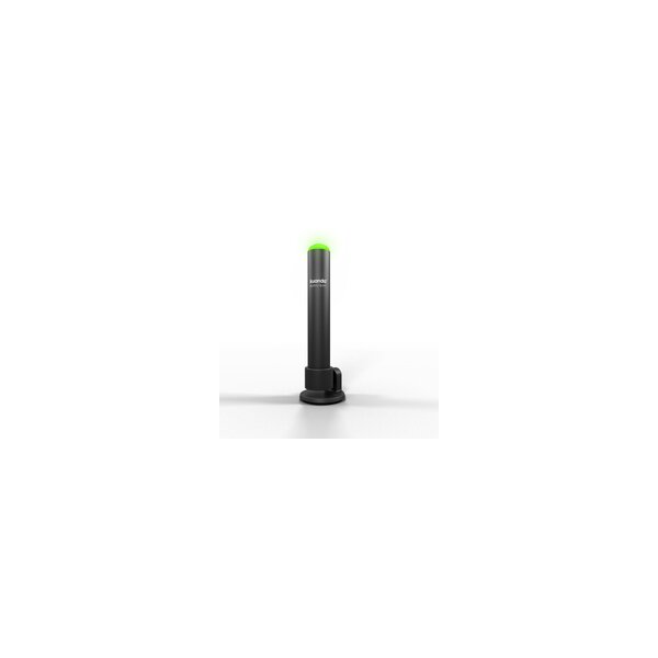 Kuando Busylight UC Alpha - Audiozubehör