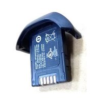 Zebra HS3100 single battery - Batterie - 220 mAh