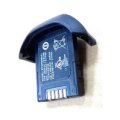 Motorola Solutions Zebra BTRY-HS3100-HS1-01 - Akku - 1 Stück(e)
