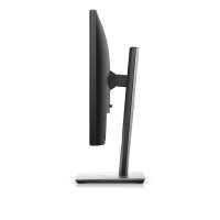 Dell P Series P1917S - 48,3 cm (19") - 1280 x 1024 Pixel - SXGA - LED - 6 ms - Schwarz