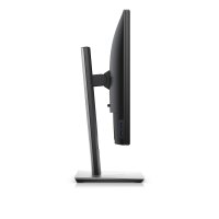 Dell P Series P1917S - 48,3 cm (19") - 1280 x 1024 Pixel - SXGA - LED - 6 ms - Schwarz