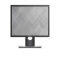 Dell P Series P1917S - 48,3 cm (19") - 1280 x 1024 Pixel - SXGA - LED - 6 ms - Schwarz