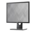 Dell P Series P1917S - 48,3 cm (19") - 1280 x 1024 Pixel - SXGA - LED - 6 ms - Schwarz