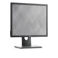 Dell P Series P1917S - 48,3 cm (19") - 1280 x 1024 Pixel - SXGA - LED - 6 ms - Schwarz