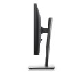 Dell P Series P1917S - 48,3 cm (19") - 1280 x 1024 Pixel - SXGA - LED - 6 ms - Schwarz