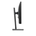 Dell P Series P1917S - 48,3 cm (19") - 1280 x 1024 Pixel - SXGA - LED - 6 ms - Schwarz