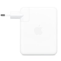 Apple MLYU3ZM/A - Laptop - Drinnen - 140 W - Apple - MacBook Air (M1 - 2020) MacBook Air (Retina - 13-inch - 2020) MacBook Air (Retina - 13-inch - 2018 -... - Weiß