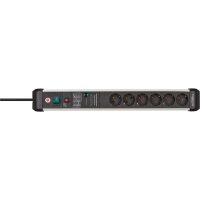 Brennenstuhl Premium-Protect-Line...